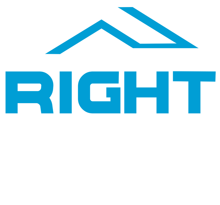 Right Source Roofing & Construction San Antonio